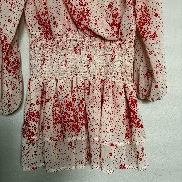 Princess Polly mini dress - Picture 5 of 9